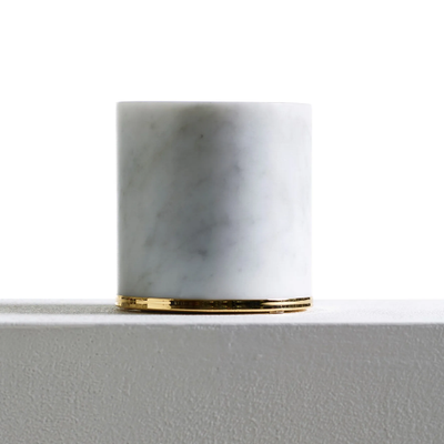 Doorstop-Opinion-Ciatti-296396-rel828943c3.jpg